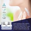 Neck Moisturizer Cream, Anti Wrinkle Anti Aging