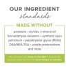 Vitamin C Skin Clearing Toner – Anti-Aging Formula for Smooth, Radiant Skin 🌟