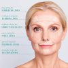 Facial Anti Wrinkle Smoothing Treatment