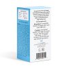 Sincere Magnificence Deep Hydration Face Cream – Nourishing Shea Butter & Baobab Oil for Soft, Dewy Skin