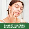 Radiant Intensive Moisturizing Face & Neck Night Cream