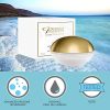 Premier Dead Sea Facial Peeling Gel – Gentle Exfoliator for Smoother, Brighter Skin