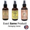 PURA D'OR Organic Moroccan Argan Oil Face