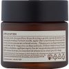 High Potency Classics: Face Finishing & Firming Moisturizer