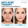 Youthful Glow Awaits: Anti-Aging Retinol Cream with Hyaluronic Acid - Made in USA