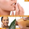Dark Spot Age Spot Acne Stretch Mark Moisturizing Hydrating