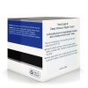 Neutrogena Deep Moisture Night Cream