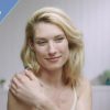 Face Moisturizer for Dry Skin CeraVe