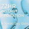 Hyaluronic Acid Moisturizer for Face, L'Oreal Paris