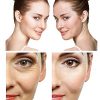 Lavender-Scented Dead Sea Mineral Mud Mask: Your Path to Clear, Radiant Skin