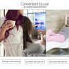 Teenitor Face Massager For Face & Eyes Puffiness