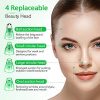 Blackhead Remover Pore Vacuum Cleaner