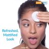 AcneFree Witch Hazel Mattifying Toner