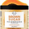 Dark Spot Age Spot Acne Stretch Mark Moisturizing Hydrating