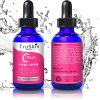 Radiant Revival: Vitamin C-Plus Super Serum for Youthful, Glowing Skin