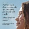 Mist SPF 50 Face Sunscreen for Sensitive Skin