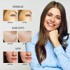 Retinol Cream for Face Hyaluronic Acid