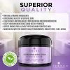 Night Cream Best Anti Aging Wrinkle Face Cream With Vitamin A