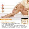 Dark Spot Age Spot Acne Stretch Mark Moisturizing Hydrating