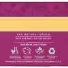 Burt's Bees Renewal Firming Moisturizing Cream