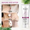 Neck Firming Cream, for Neck & Décolleté