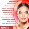 Soap Face Dark Spot Corrector Acne Scar Remover with Turmeric