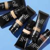 BB Cream SPF 20, Weightless, Hydrating