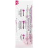 Garnier SkinActive Soothing Skincare Kit