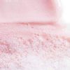 Face Wash Bioré Rose Quartz Charcoal Daily Purifying Cleanser