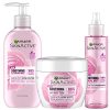 Garnier SkinActive Soothing Skincare Kit