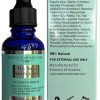 Anti-Aging Formula for Acne-Prone Skin Vitamin C