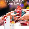 Face Serum with Hyaluronic Acid Anti-Aging Anti-Wrinkle