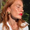 Organic RENEW Pure Radiance Face Oil