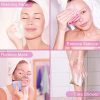 Face Wash Cloth Microfiber Makeup Remover