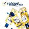 Bioré Witch Hazel Pore Clarifying Toner Salicylic Acid