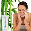 SKINovative Microdermabrasion Exfoliating Face Scrub Cleanser