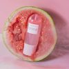 Watermelon Glow Ultra-Fine Face Mist