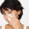 Daily Facials for Clean Sensitive Skin Soap-Free and Fragrance-Free