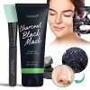 Blackhead Remover Mask Acne Black Mud Facial