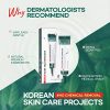 Korean Skin Care Skin Tag Remover