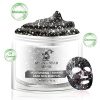 Facial Mask For Acne, Oily Skin & Blackheads