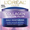 Collagen Face Moisturizer by L'Oreal Paris