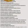 Enzyme Mask Enzymatic Dermal Resurfacer