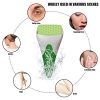 Face Massager Ice Cold Roller for Women