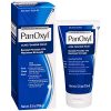 Acne Foaming Wash Benzoyl Peroxide PanOxyl
