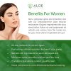 Face Moisturizer Itchy Dry Skin