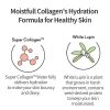 Moistfull Collagen Toner Water Essence