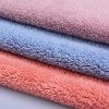 Reusable Microfiber Wash Cloth for Face Towels