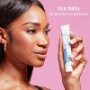 Clear Skin Fast with Differin Gel – Advanced Acne Spot Treatment