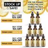 Vitamin C Serum for Face Anti-Aging